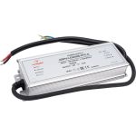 Блок питания Arlight ARPV-LG24200-PFC-A 030019 (артикул 22397853) – фото 1