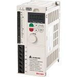 Преобразователь частоты Веспер E4-8400-S2L 1,5кВт 220В, со съемным пультом VSP5971 (артикул 26601206) – фото 1