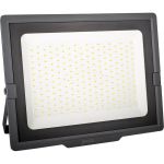 Прожектор Jazzway PFL-C3 150w (compact) 6500K IP65 5023642A (артикул 16091658) – фото 1