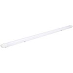 Светодиодный линейный светильник LEEK LE LED, IP65, 40W 6K (30) LE061700-0012 (артикул 16530167) – фото 1