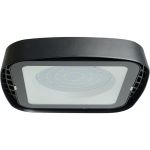 Складской светильник FERON 2835 SMD 100W120 4000K IP65 AC230/50Hz,черный AL 48666 (артикул 29721218) – фото 1