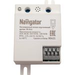 Датчик Navigator NS-VLA 80347 (артикул 20684295) – фото 1