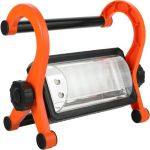 Переносной светодиодный фонарь PATRIOT LR 009 UES 100301009 (артикул 15920629) – фото 1