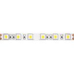 Светодиодная лента MAYTONI Led strip 24V 14,4W 4000K IP20 10169 (артикул 22880601) – фото 1