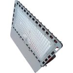 Светодиодный промышленный прожектор KRASO 150W 5000K FR-150 (артикул 18775266) – фото 1
