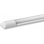 Светодиодный линейный светильник Wolta LED 18Вт, 6500К Холодный свет, IP40 WLFW18W04 (артикул 16369247) – фото 1