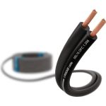 Акустический кабель PROCAST cable SBL 16.OFC.1,306.3, 16AWG 2x1,306mm2, черный, 3 м НФ-00001770 (артикул 22556403) – фото 1