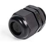 Кабельный ввод FORTISFLEX M-L-32 85479 (артикул 19959040) – фото 1