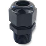 Кабельная втулка Weyer HSK-M16B-L - кабельный ввод, нар. M16x1.5 WE4108700 (артикул 26210039) – фото 1