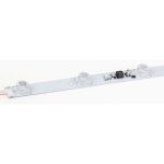 Герметичный модуль Arlight ZM-5G-OS-24V White 017027 (артикул 26745608) – фото 1