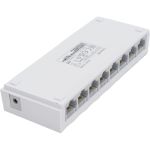 8-портовый неуправляемый коммутатор TP-Link LS1008 (артикул 25065951) – фото 1