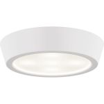 Потолочный светильник Lightstar 214702 (артикул 18237571) – фото 1
