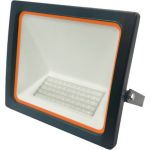 Прожектор Jazzway PFL-AS-50w 4000K IP65 асимметричный 5022478 (артикул 16467692) – фото 1