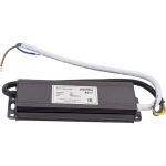 Драйвер Smartbuy LED IP67 40W для LED ленты SBL-IP67-Driver-40W (артикул 16049683) – фото 1