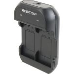Зарядное устройство Robiton 9V150 FAST 17292 (артикул 21137722) – фото 1