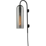 Бра Vele Luce Creativo VL2135W01 (артикул 18530401) – фото 1