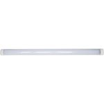 Линейный светодиодный светильник LEDPOINT длина 1200мм, 36В 6500 К IP44 TL-12/36/6500 (артикул 16393910) – фото 1