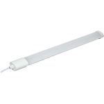 Светильник GENERICA ДСП 1103 32Вт 4000К IP65 LDSP0-1103-032-4000-K01-G (артикул 25128207) – фото 1
