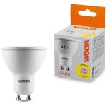 Лампа Wolta LED 25YPAR16-230-5GU10 (артикул 16039665) – фото 1