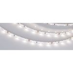 Светодиодная лента Arlight RT-A60-5mm 12V Day4000 0286132 (артикул 22397661) – фото 1