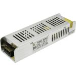 Компактный узкий блок питания SWG 150W, 12V, T-150-12 00000000167 (артикул 16061982) – фото 1