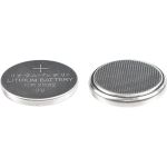 Элемент питания ROBITON PROFI R-CR2032- CR2032 12444 (артикул 22994913) – фото 1
