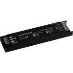 Блок питания Neylight 24v 150w led ip44 NL-CVLV6-24150 (артикул 26973128) – фото 1