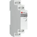 Реле контроля фаз EKF RKF-31 PROxima rkf-31 (артикул 16367395) – фото 1