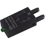 Модуль индикации РЕЛЕОН LED; 110-240ВAC/DC, PM8023059 (артикул 24360369) – фото 1
