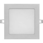Светильник ОНЛАЙТ 90 151 olp-s1-12w-4k-wh-led(170x170) 90151 (артикул 25075593) – фото 1