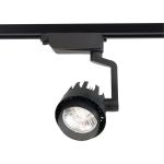 Светильник на штанге Ambrella Light Track System GL6108 (артикул 23740851) – фото 1