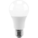 Светодиодная лампа LEEK LE A60 LED 15W 6K E27 JD 100 LE010501-0076 (артикул 16530448) – фото 1