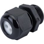 Кабельный ввод Weyer втулка кабельная HSK-M20B/3x4 - нар. M20x1.5 WE4121400 (артикул 25080165) – фото 1