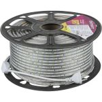 Светодиодная лента ОНЛАЙТ OLS-2835WW60-4.8-IP67-220V 80925 (артикул 20684463) – фото 1