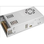 Драйвер ОНЛАЙТ OD-P360-IP20-12V 80998 (артикул 20682297) – фото 1