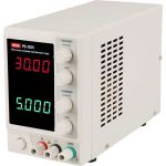 Источник питания RGK PS-1305 754682 (артикул 26891144) – фото 1