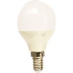 Лампа Jazzway PLED-SP G45 7w E14 4000K 230, 50 5018945 (артикул 16092216) – фото 1