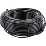 Соединительный шнур Tantos ts cctv bnc+dc 20м TS CCTV (BNC+DC) 20М (артикул 26218337) – фото 1
