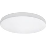 Потолочный светодиодный светильник Lightstar 225264 (артикул 18240403) – фото 1