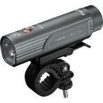 Фонарь Fenix BC21R V3.0 bc21rv30 (артикул 23849727) – фото 1