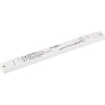 Блок питания Arlight ARV-SP-24100-LINEAR-PFC 032625 (артикул 22397097) – фото 1