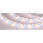 Светодиодная лента Arlight RTW-SE-B60-10mm 24V RGBW-White 034184 (артикул 22397361) – фото 1