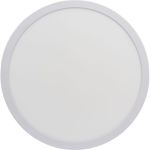 Накладной светильник Smartbuy LED Round SDL 24w/4000K/IP20 SBL-RSDL-24-4K (артикул 16048366) – фото 1