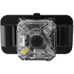 Налобный фонарь Nitecore NU06LE High performance 4LED 21642 (артикул 28170152) – фото 1