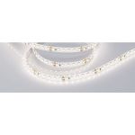 Светодиодная герметичная лента Arlight RTW-SE-A120-8mm 24V Day4000 0154432 (артикул 22394925) – фото 1