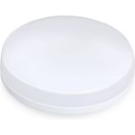 Светодиодная лампа Smartbuy LED Tablet GX53 -8W/6000K/матовый рассеиватель SBL-GX-8W-6K (артикул 16051971) – фото 1