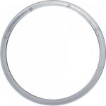 Термокольцо General Lighting Systems H38 GCL-PLASTIC RING-H38 661139 (артикул 21369538) – фото 1