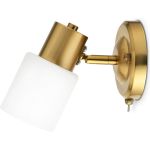Бра Ambrella Light Traditional TR3967 (артикул 23738595) – фото 1