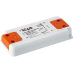 Драйвер Navigator 93 647 nd-ps5-ip25-5v 93647 (артикул 23788725) – фото 1
