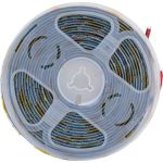 Светодиодная лента General Lighting Systems GLS-2835-60-4.8-12-IP65-3 500110 (артикул 16256998) – фото 1